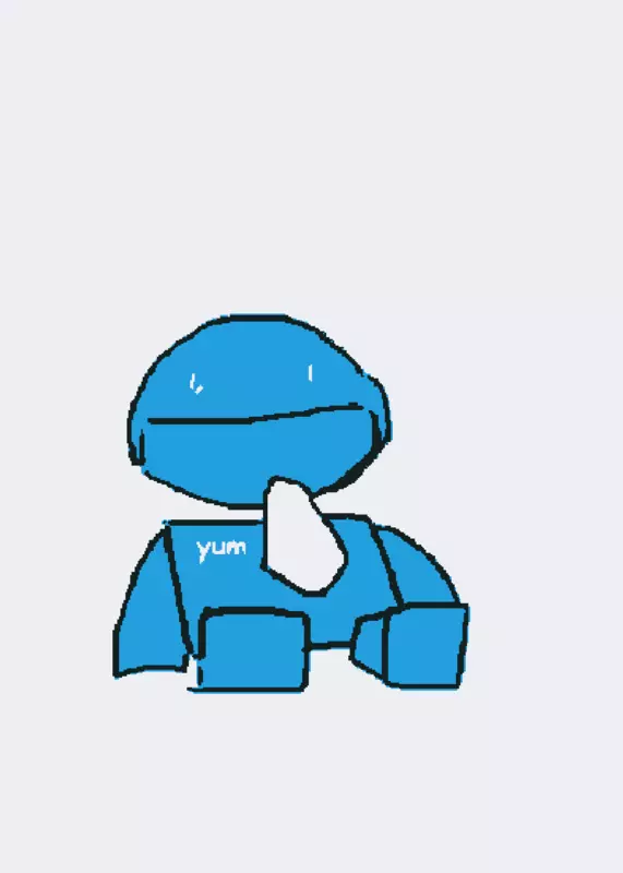 Game by @Spookyytxd