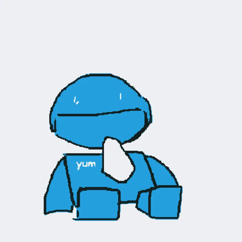 Game by @Spookyytxd