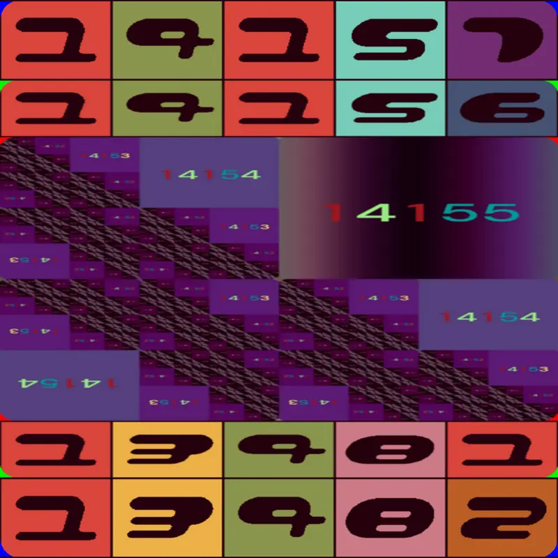 Game by @89TD_PortalChains-2026