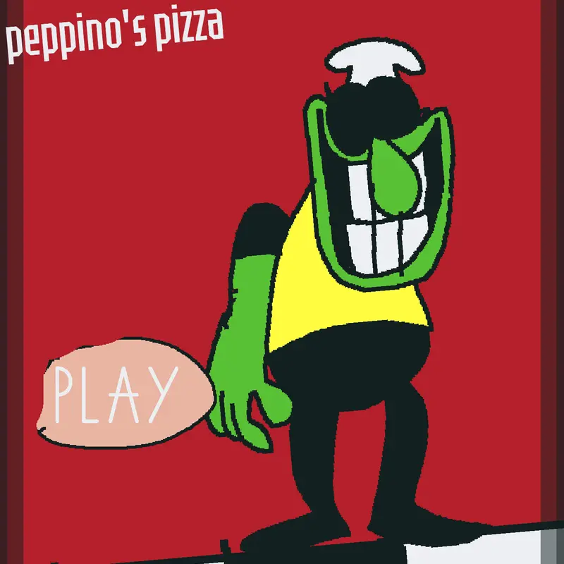 Game by @gffdry