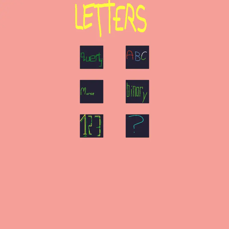 Game by @NoFace_xX