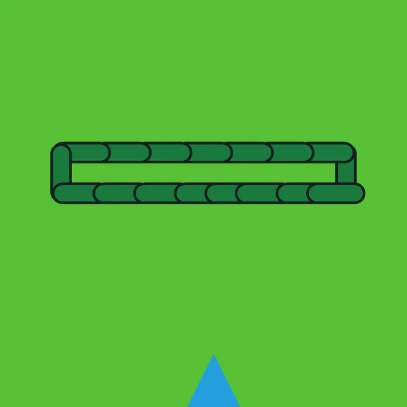 Game by @Chilly_BotOdd