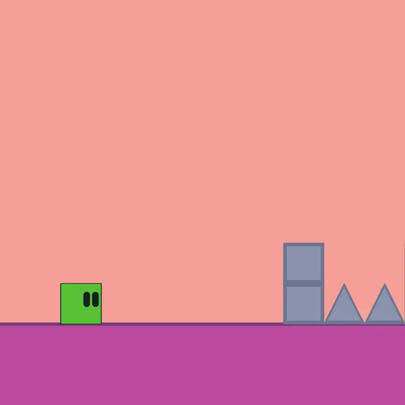 Game by @Danti_2015
