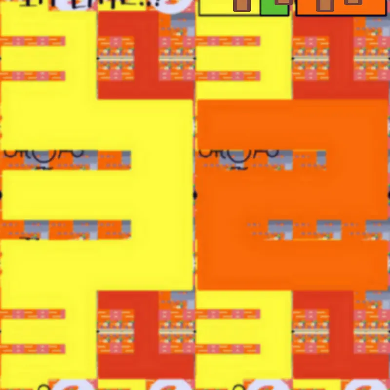 Game by @leonardofam1234