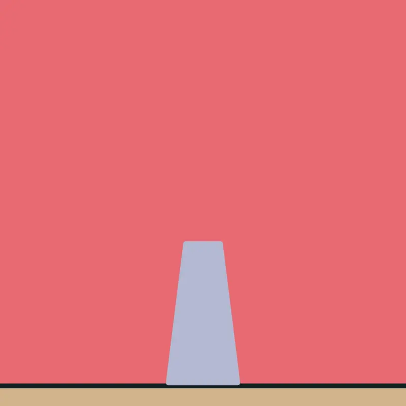 Game by @your_local_clock