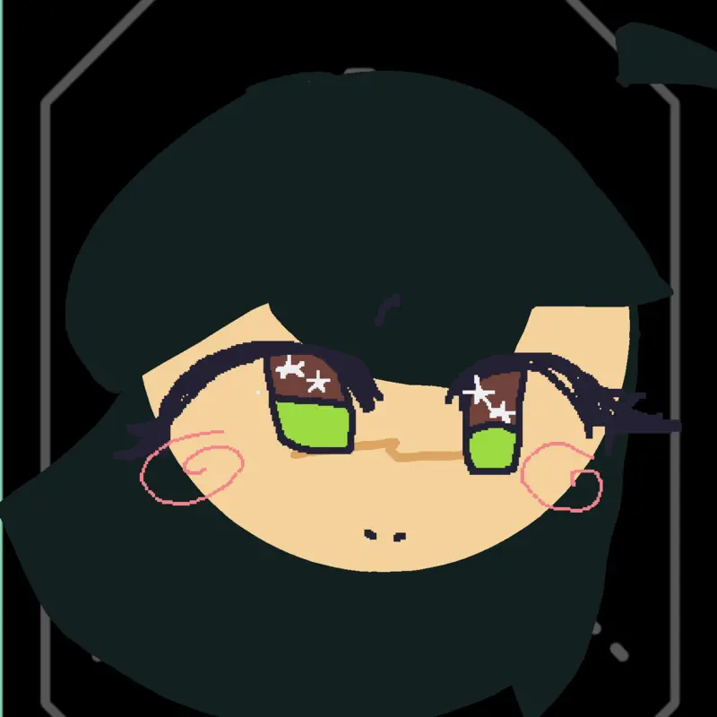 Game by @natatimm