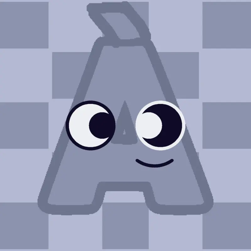 Game by @RedStickman_Anim_Dorgon