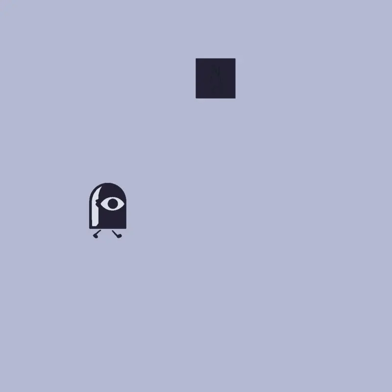 Game by @victorofgames