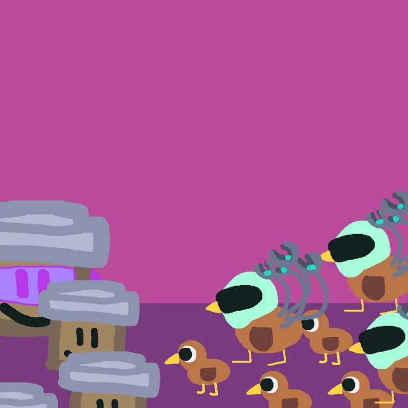 Game by @paul1979373