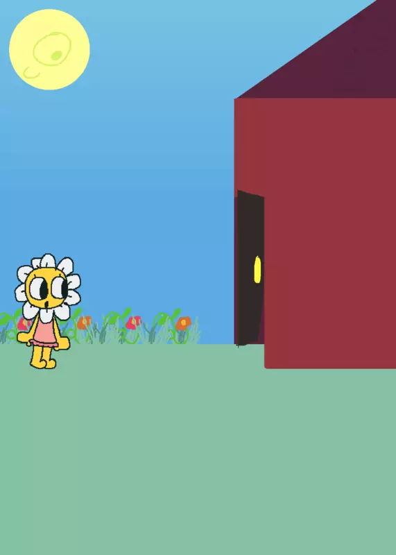 Game by @punk_16