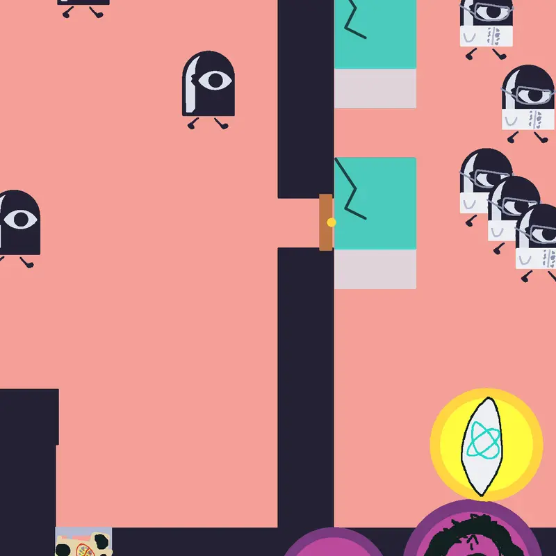 Game by @unmenordeedadXD