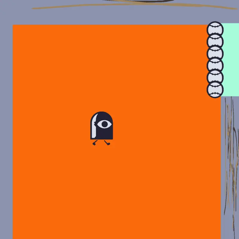 Game by @burgahgui