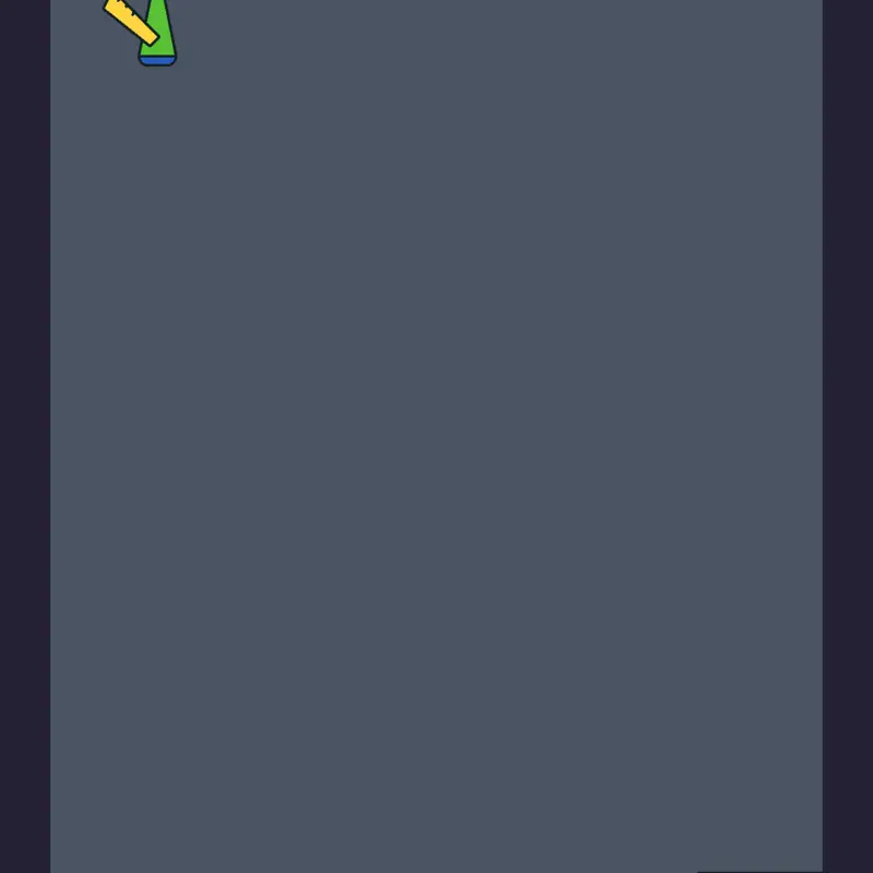 Game by @BlackGooPlayer_1256