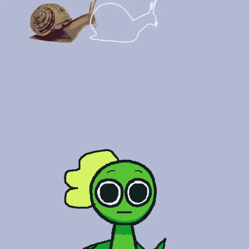 Game by @LEAKOIEY_2025
