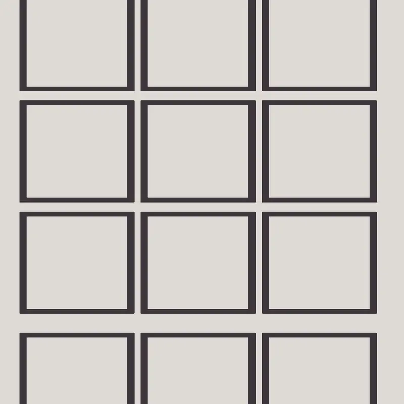 Game by @Cloetheblackcat