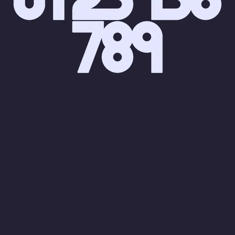 Game by @adosiga759