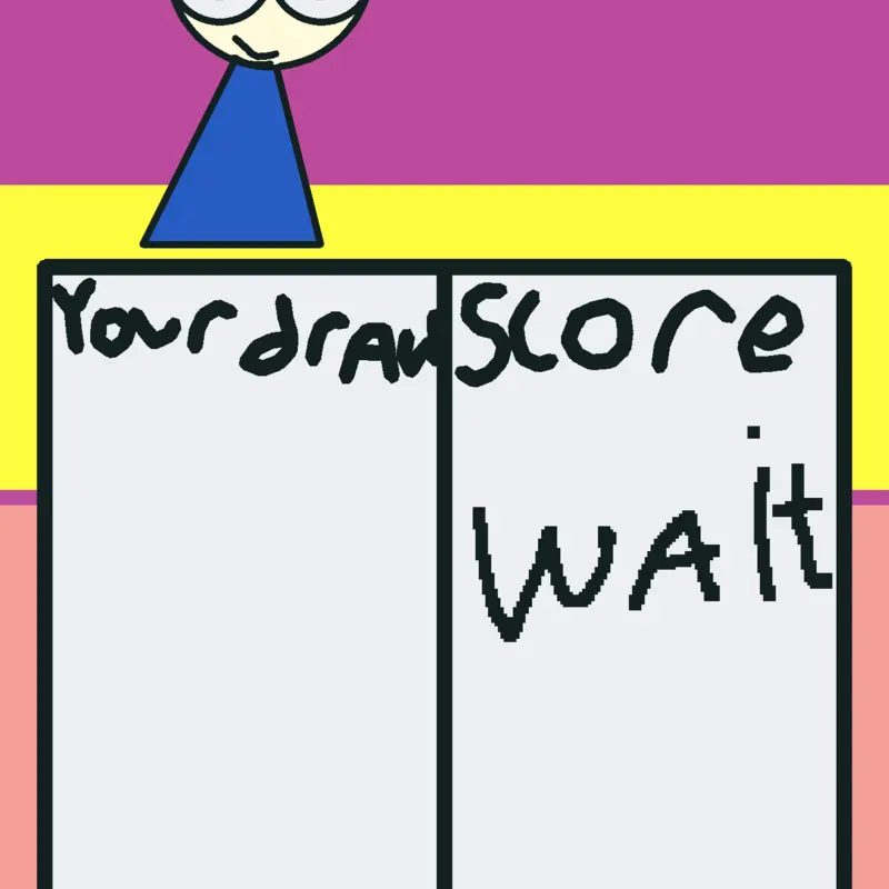 Game by @Riley675171
