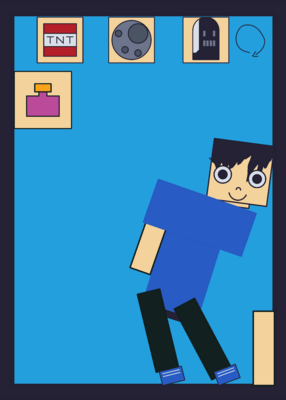 snapshot