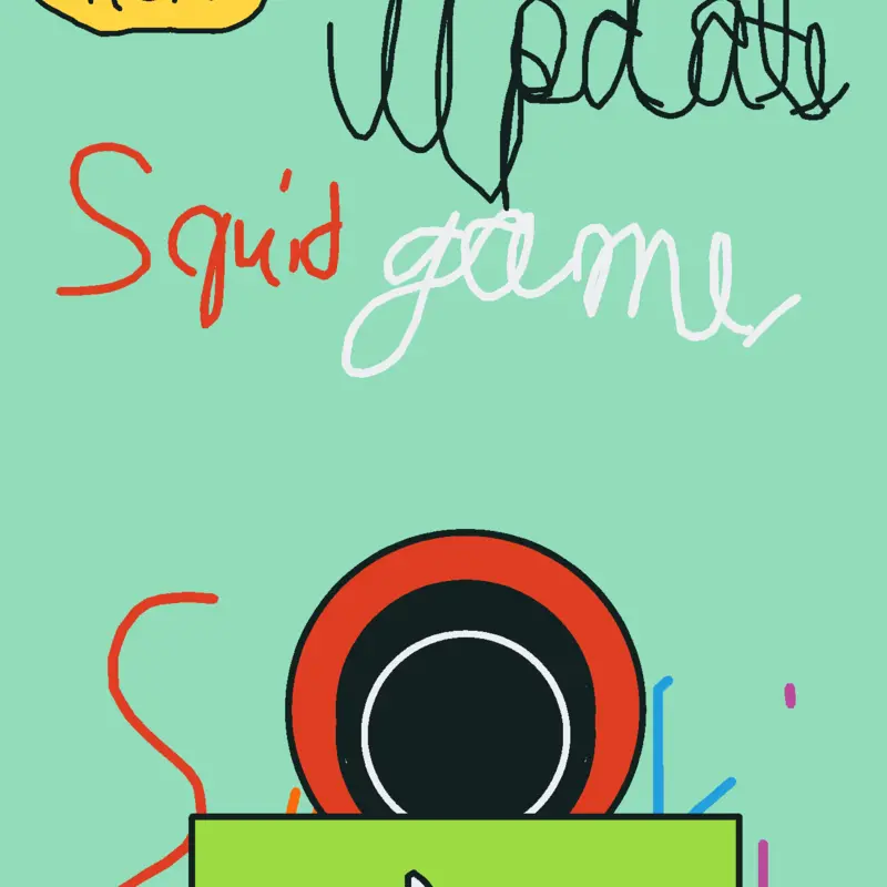 Game by @athen-