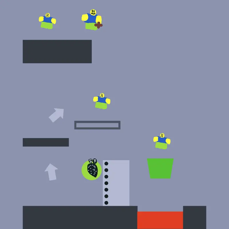 Game by @nika2
