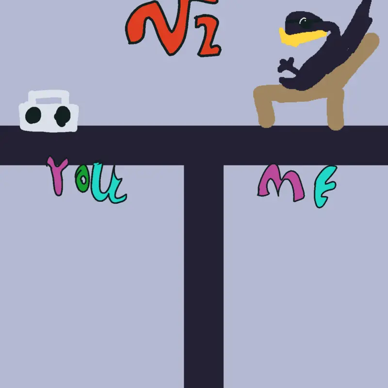 Game by @daniilr2014