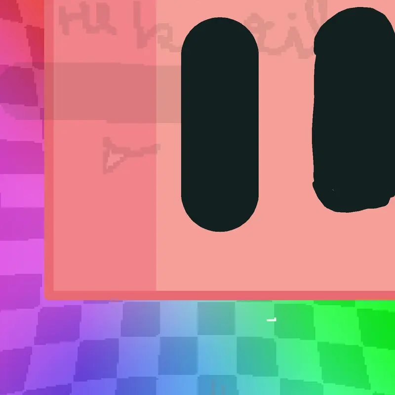 Game by @sproutandcosmofan