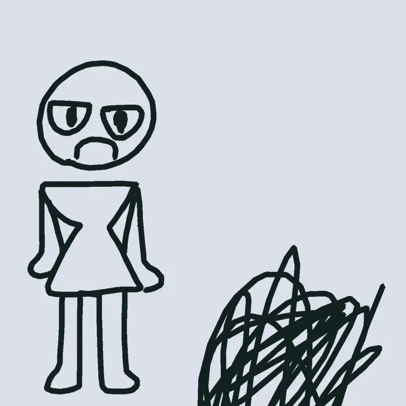 Game by @Stupidcreatureidk