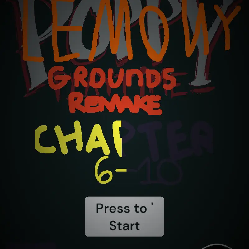 Game by @Rlowsussy