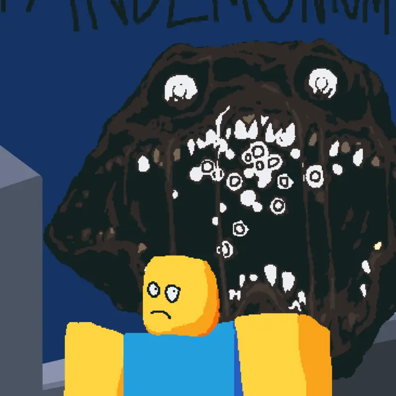 Game by @minigames_castle