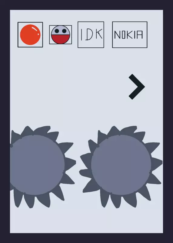 Game by @Nikola1234