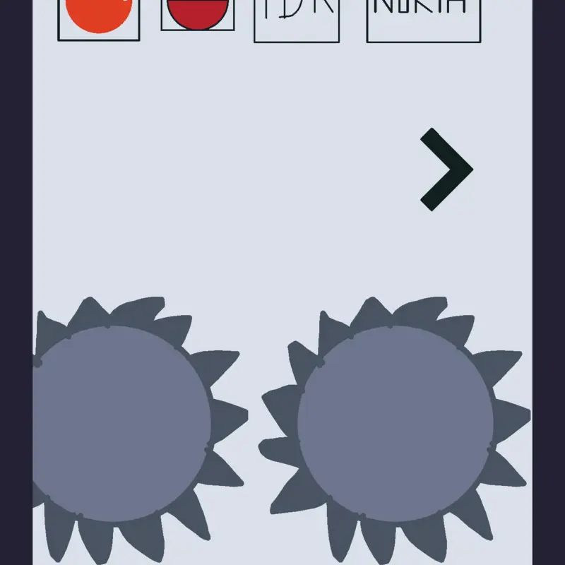 Game by @Nikola1234