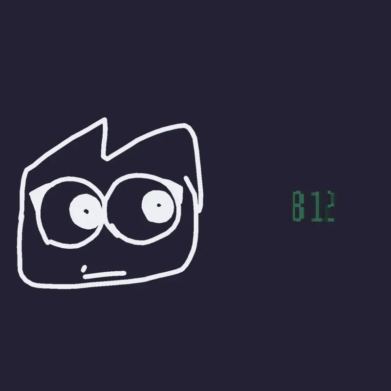 Game by @ImRobo