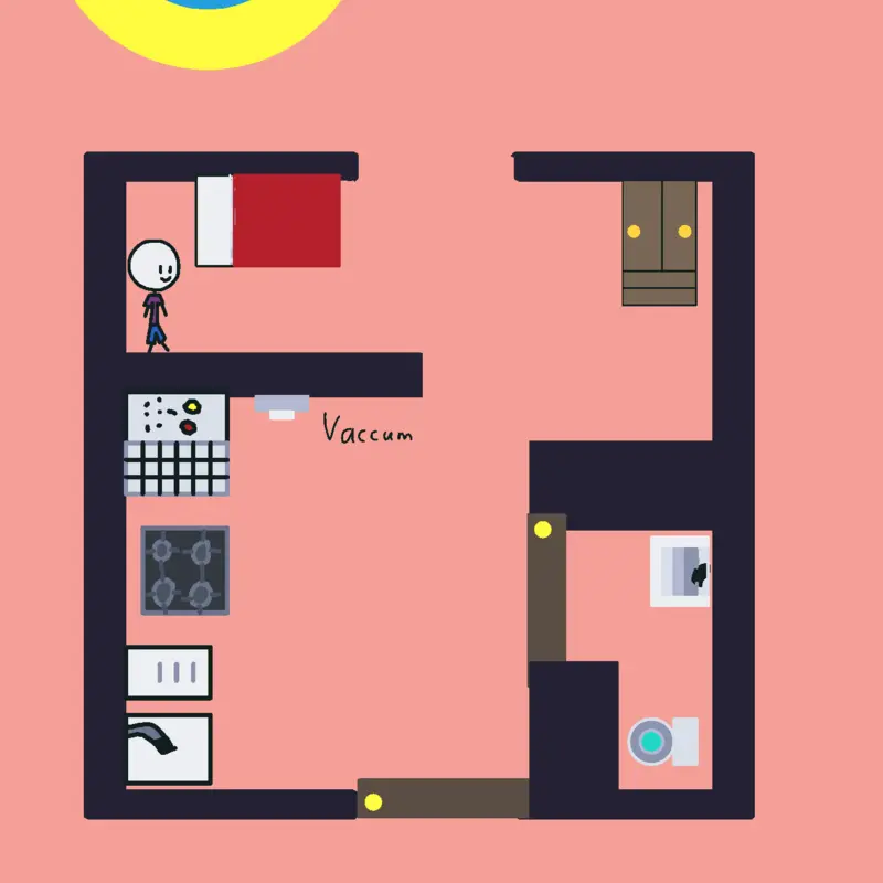 Game by @Hello_716