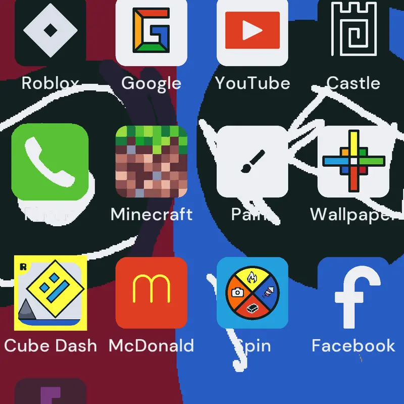 Game by @bxxx-_-