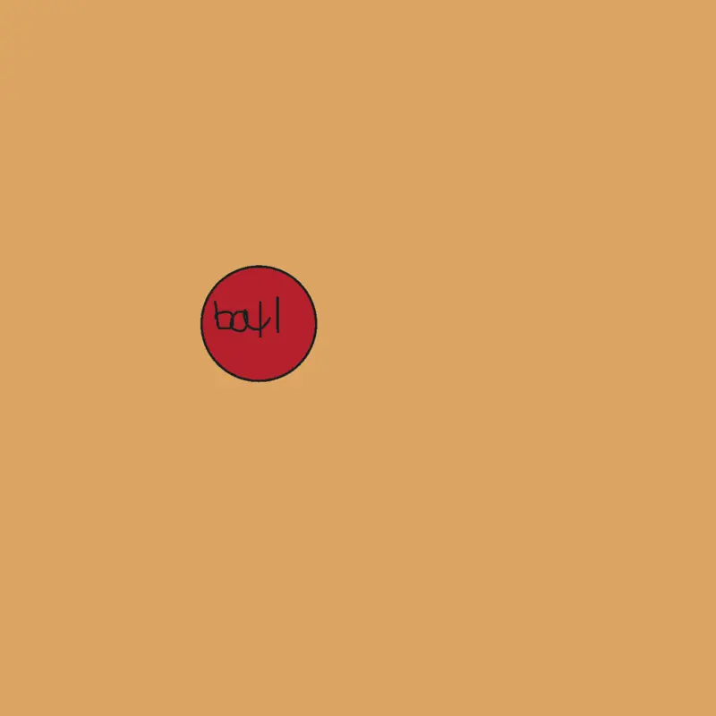 Game by @Renty
