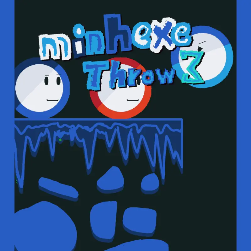Game by @lillybruh