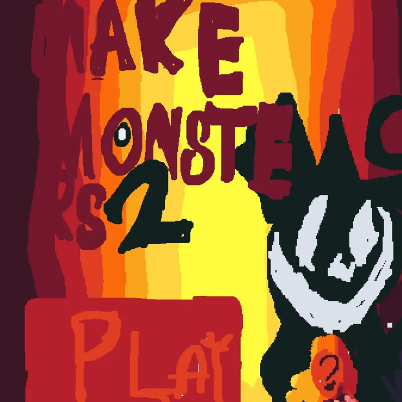 Game by @screy