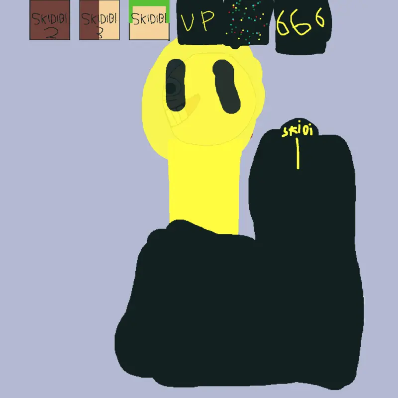 Game by @-_PINOKIO_-