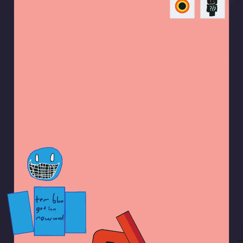 Game by @jkvrgtag