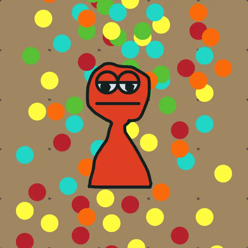Game by @waterwave2026