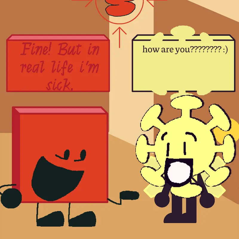 Game by @Blocky_Castle_Is_Endless