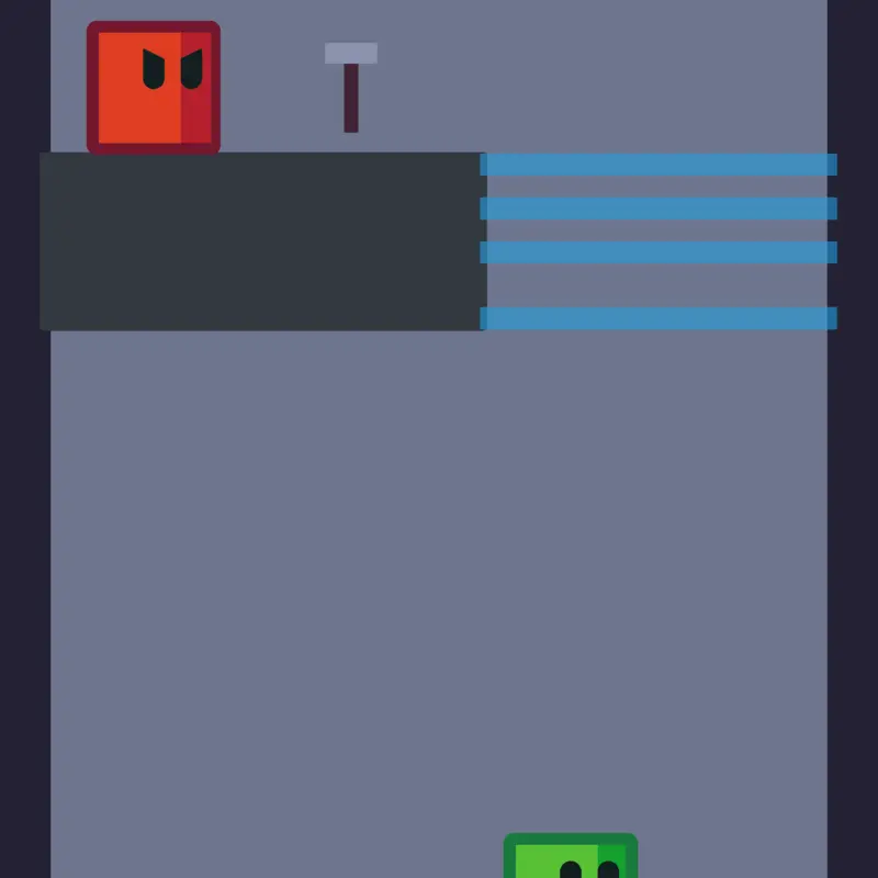 Game by @higopopotam