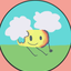lemon939291 avatar