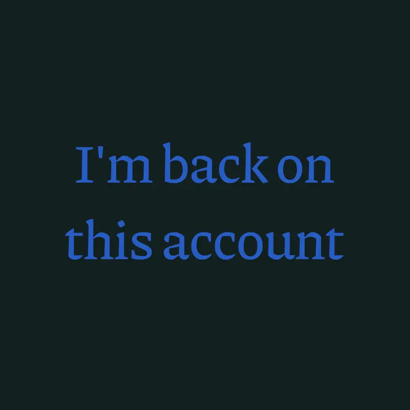 Game by @Unknown-Code