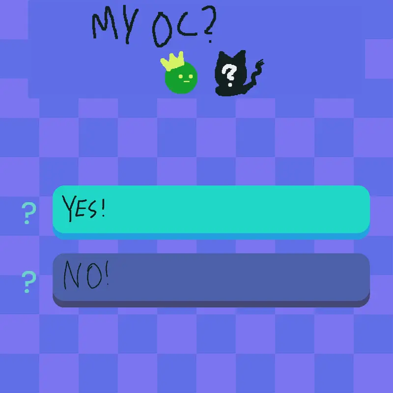 Game by @LostChance_AmongUs