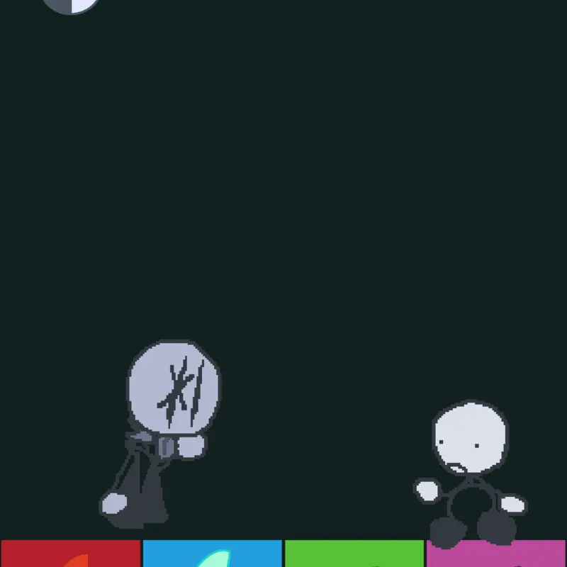 Game by @ciro07146