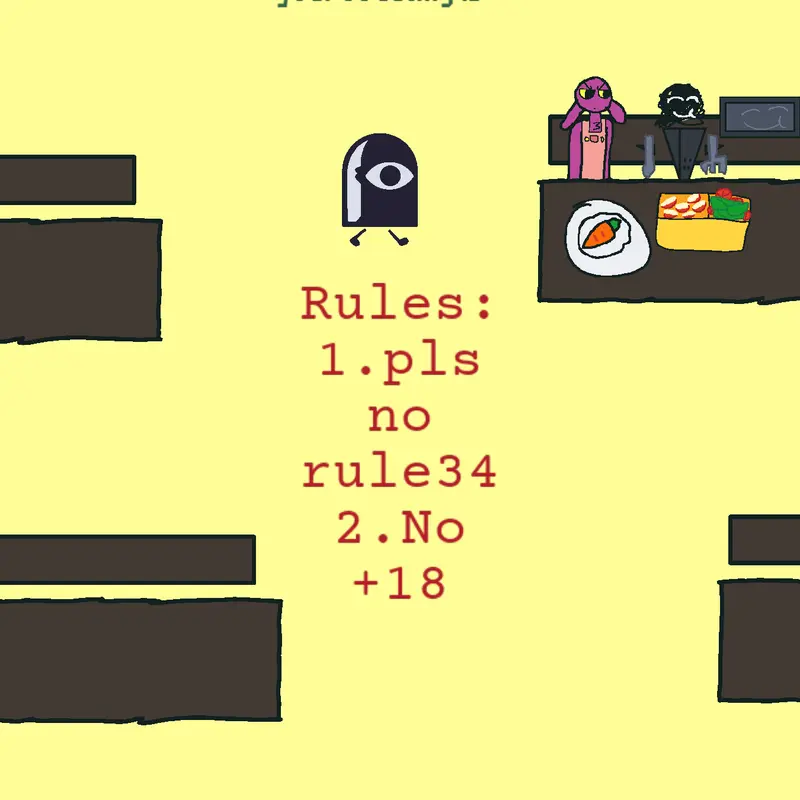 Game by @itsnumi