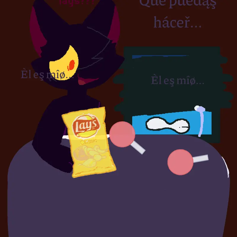 Game by @Alien_elliot