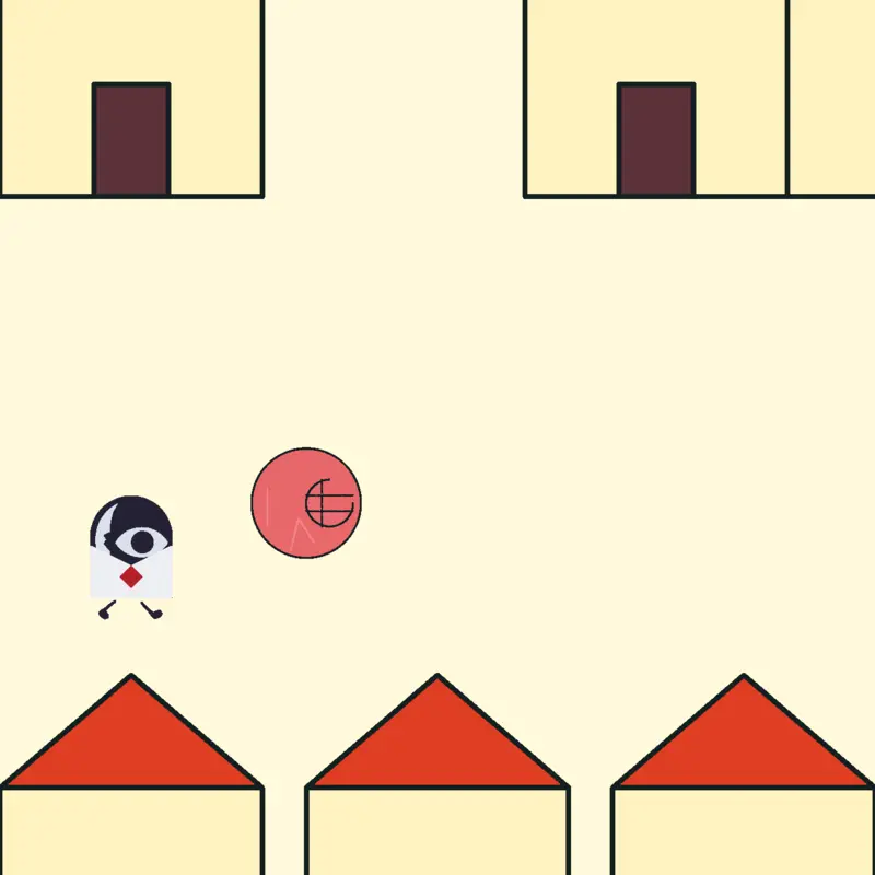 Game by @fireguytheguyonfire