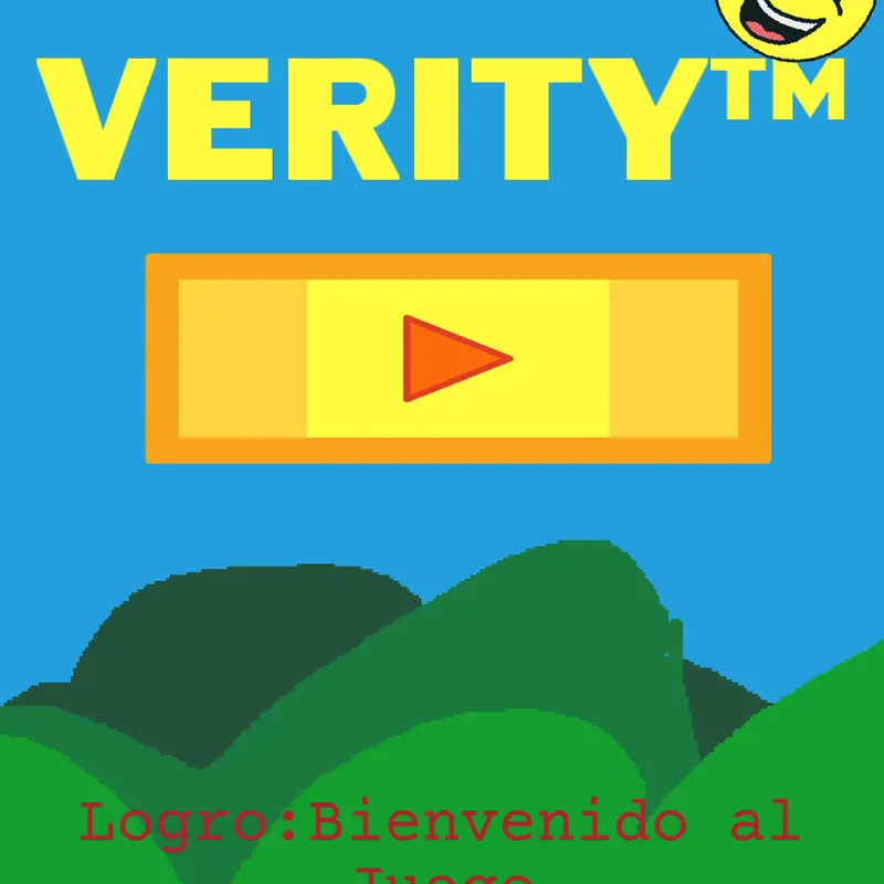 Verity™ (Versión Castle) by @Lukichi_official